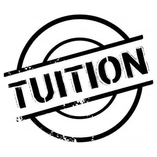 Tuition 