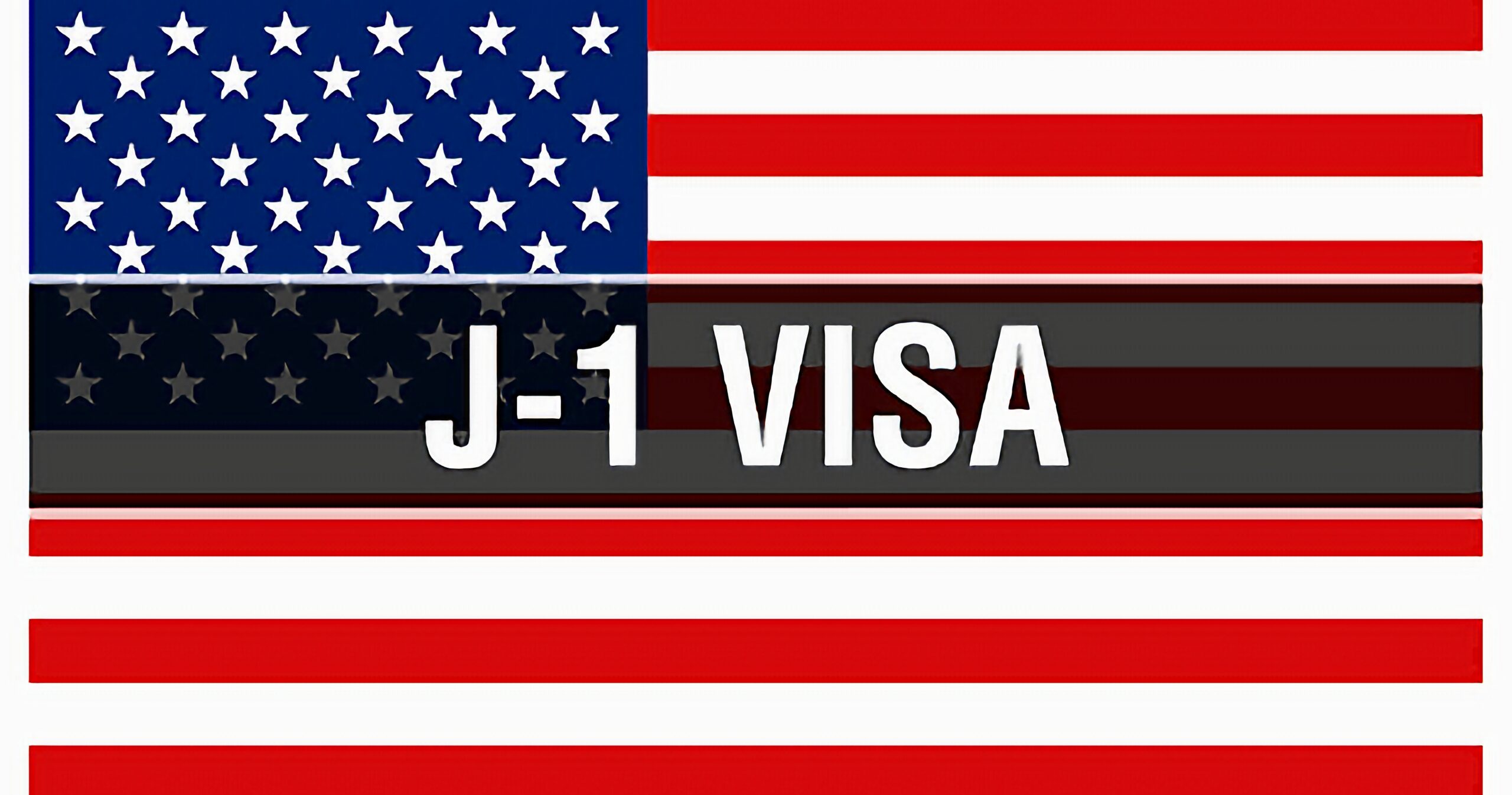 J1 visa